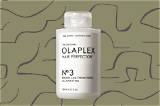 Do Olaplex Hair Products Really Cause Infertility?