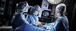 Do Oncologists Perform Surgery?