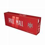Do Pall Mall Cigarettes Have Filters?