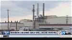 Do Paper Mills Stink?