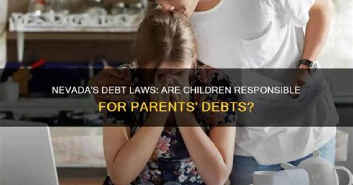 Do Parents Have to Pay for Kids Insurance?