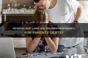 Do Parents Have to Pay for Kids Insurance?
