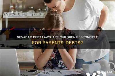 Do Parents Have to Pay for Kids Insurance?