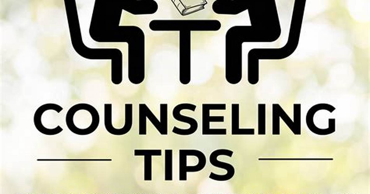 Do Pastors Do Couples Counseling?