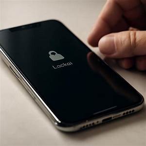 Do Pawn Shops Take Locked Phones?