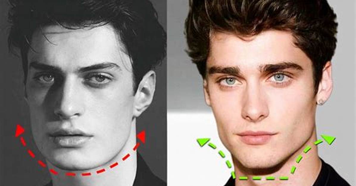 Do People Get More Attractive the Longer You Know Them?