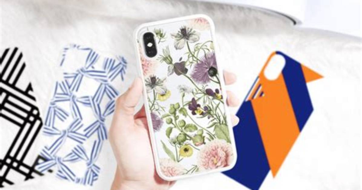 Do Phone Cases Contain Bpa?