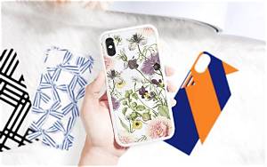 Do Phone Cases Contain Bpa?