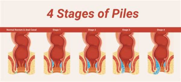 Do Piles Bleed?