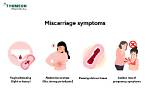 Do Pregnancy Symptoms Persist After Miscarriage?