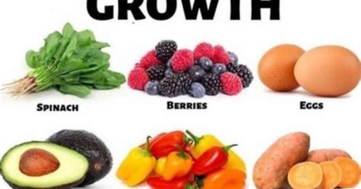 Do Protein Shakes Help Your Hair Grow?