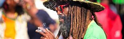 Do Rastas Smoke?