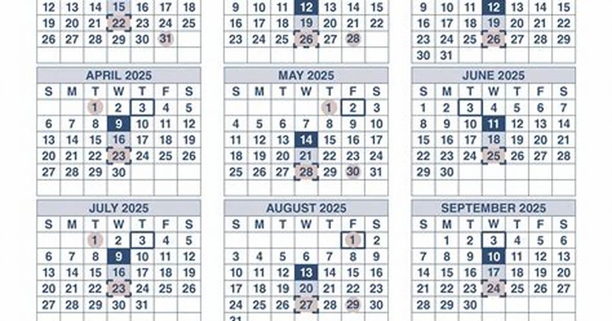 Do Ssi Checks Come out on January 1St?