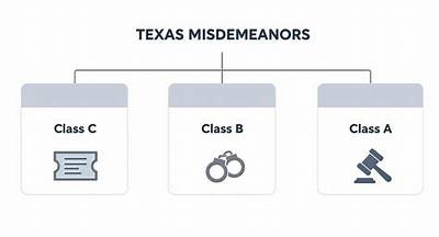 Do States Extradite for Misdemeanors?
