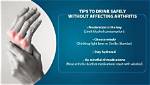 Do Statins Make Arthritis Worse?
