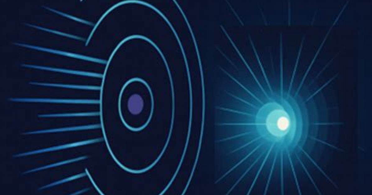 Do Tachyons Really Exist?