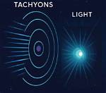 Do Tachyons Really Exist?