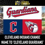 Do the Cleveland Indians Have a Rival?