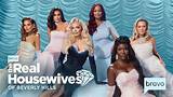 Do the Friends of the Real Housewives Get Paid? Details