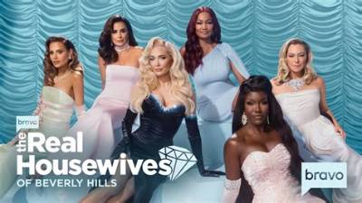 Do the Friends of the Real Housewives Get Paid? Details