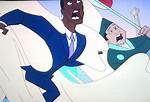 Do They Ever Show Wizard Kellys Face? Celebrity. Fm #1 Official Stars, Business & People N