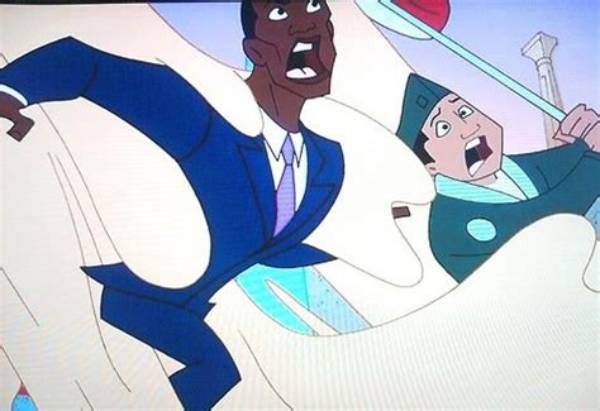 Do They Ever Show Wizard Kellys Face? Celebrity. Fm #1 Official Stars, Business & People N