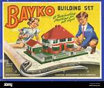 Do They Still Make Meccano?