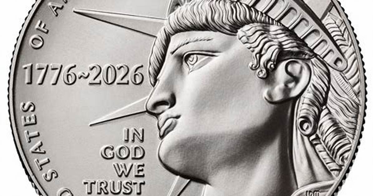 Do They Still Mint Half Dollars?