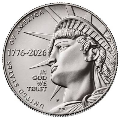 Do They Still Mint Half Dollars?
