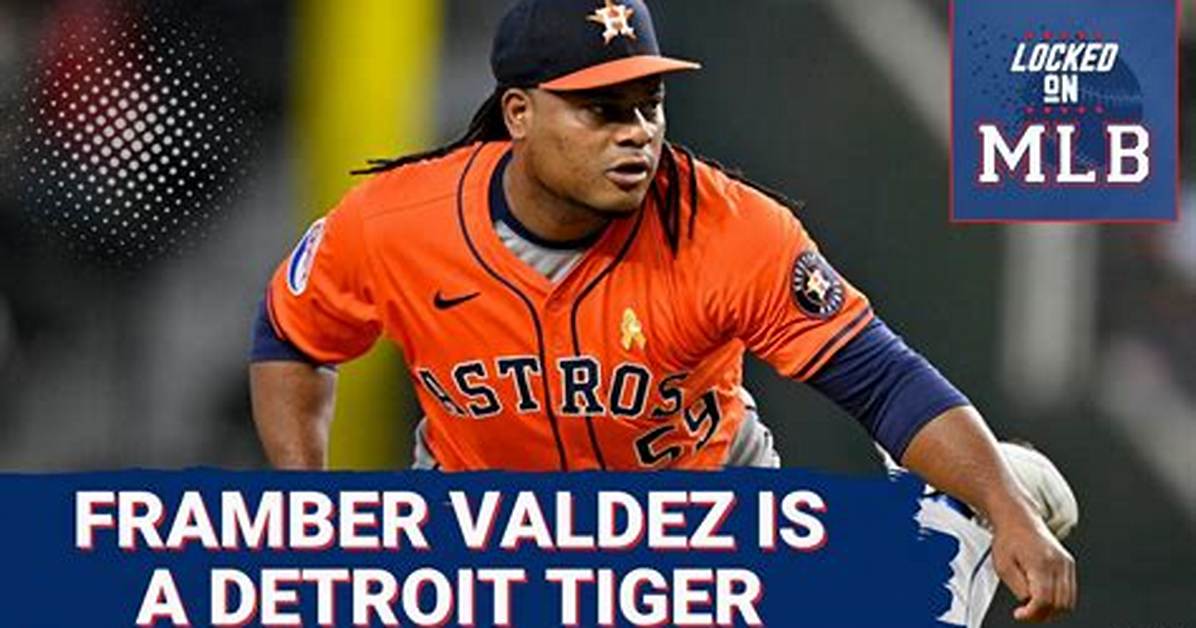 Do Tigers Punch?