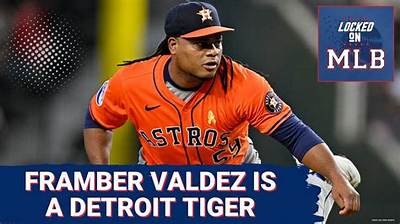 Do Tigers Punch?