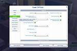 Do Unplayed Sims Age?