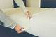 Do Vinyl Mattress Covers Make You Sweat?