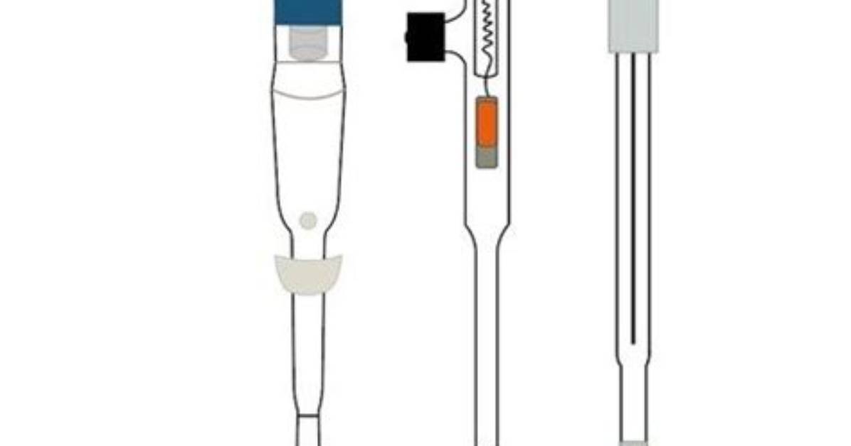 Do We Need a Reference Electrode?