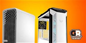 Do White Pc Cases Turn Yellow?