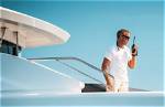 Do Yachties Get Paid a Salary Plus Tips? Celebrity. Fm #1 Official Stars, Business & People N