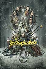 Do Yellowjackets Have a Queen?
