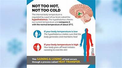 Do You Feel Cold with High Blood Pressure?