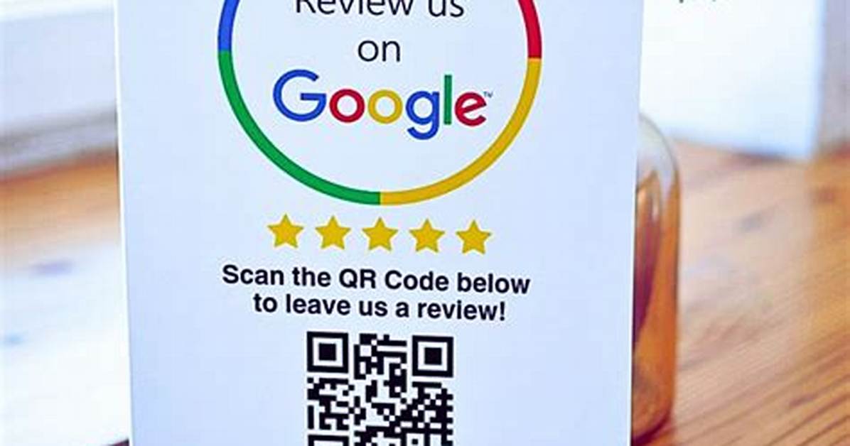 Do You Get Anything for Leaving Reviews on Amazon?
