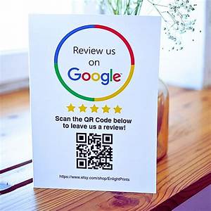 Do You Get Anything for Leaving Reviews on Amazon?