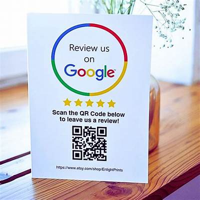 Do You Get Anything for Leaving Reviews on Amazon?