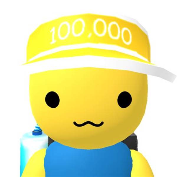 Do You Get Anything for Leveling up in Pokemon Go?
