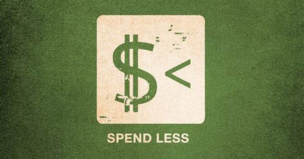 Do You Get Less Money If You File Jointly?