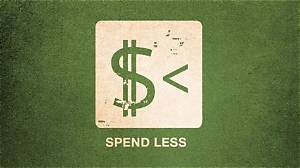 Do You Get Less Money If You File Jointly?