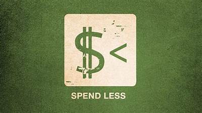 Do You Get Less Money If You File Jointly?