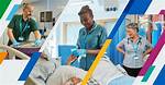 Do You Get Nhs Care in Gibraltar?