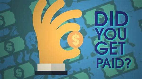 Do You Get Paid If You Are Drafted into the Military?