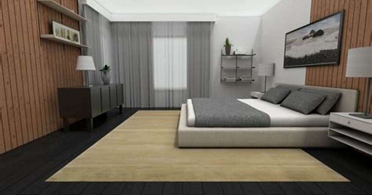 Do You Get Your Own Room When You Give Birth?