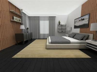 Do You Get Your Own Room When You Give Birth?