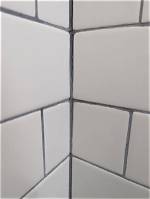 Do You Grout or Silicone Shower Corners?